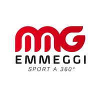 Emmeggi Sport