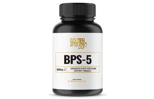 BPS-5 Reviews