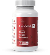What Is Limitless Glucose 1?