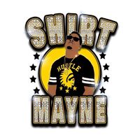 Shirt Mayne, LLC