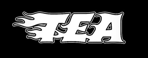 Third Eye Apparel