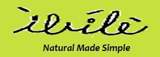 iBile Products