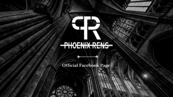 Phoenix Rens Facebook Page 