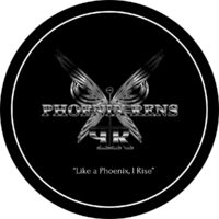 Contact Us - Phoenix Rens