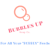 Bubbles UP Soap Co.