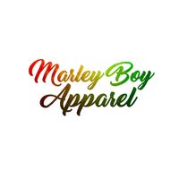 MarLyBoy Apparel