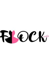 Frockwala