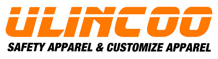 ULINCOO-Professional Customized Hi-Vis Apparel Wholesaler