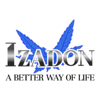 Izadon's Shop