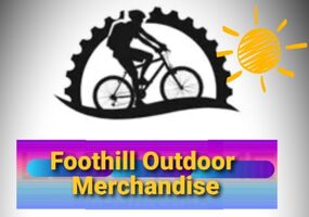 Foothill Outdoor Store