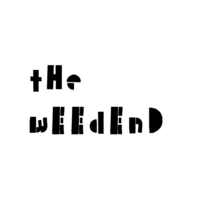 The Weedend | Weed Delivery