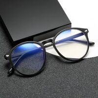 Fashionable, Anti Blue Light Glasses