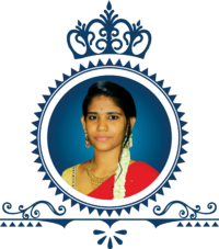 Online Store