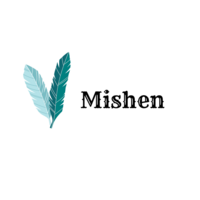 Mishen