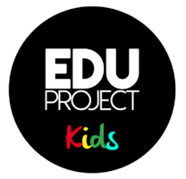 Eduproject Kids