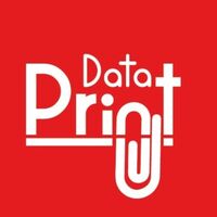 Data Print