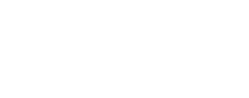 bilene skin sciences