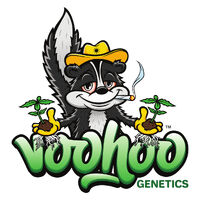 Voohoo Genetics