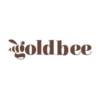 Gold Bee CBD Gummies