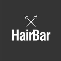 Hairbar