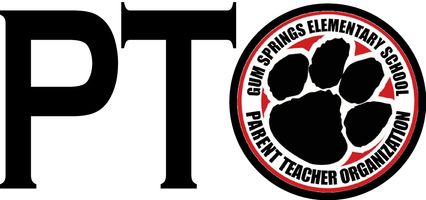 Gum Springs PTO