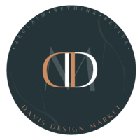 Davis Design Market