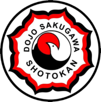 Dojo sakugawa