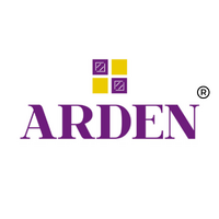 ARDEN