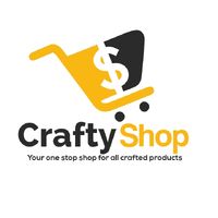 CraftyShop Uganda