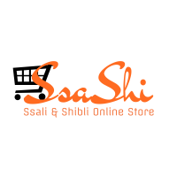 Ssali & Shibli Online Store