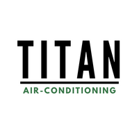 Titan Air-Conditioning