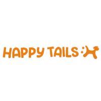 Happy Tails