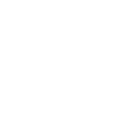 Online Store
