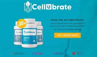 Cellubrate