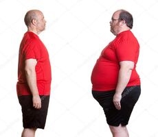 Side Effects of Slim Now Keto