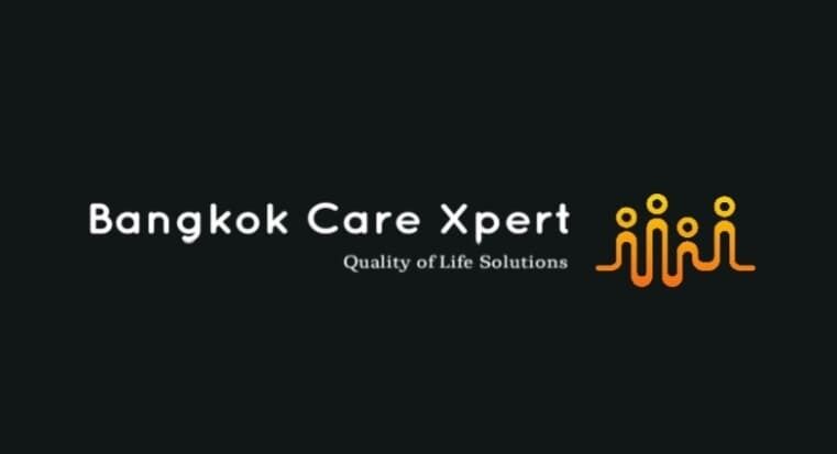 Bangkokcarexpert.com