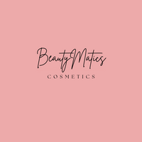 beautymatics