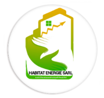 Habitat Energie Store