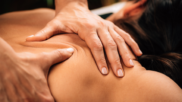 Massage Therapy: A Pathway to Relaxation and Renewal