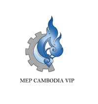 MEP Cambodia VIP