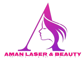 Aman Beauty &  Laser