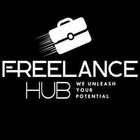 Freelancehubuae