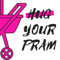 HugYourPram