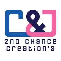 C & J 2nd Chance Creation's