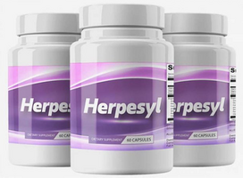 Herpesyl Reviews - Shocking Herpes Supplement Safety!
