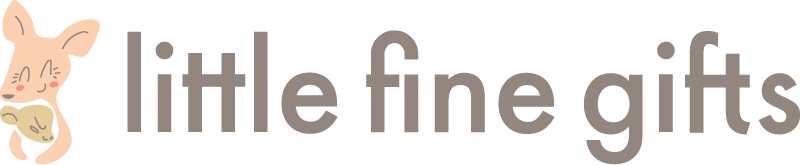 Little Fine Gifts