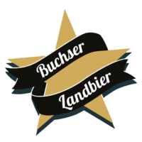 Buchser Landbier - Shop