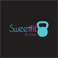 Sweet Fit By Clari