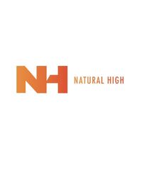 About Natural High