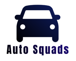 AutoSquads.in
